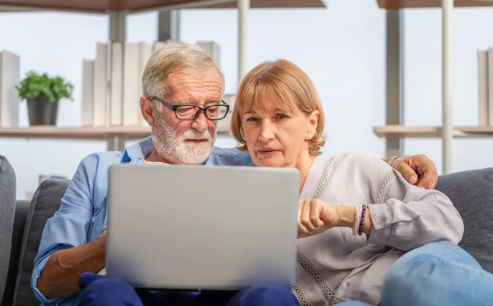 Explore treatment options