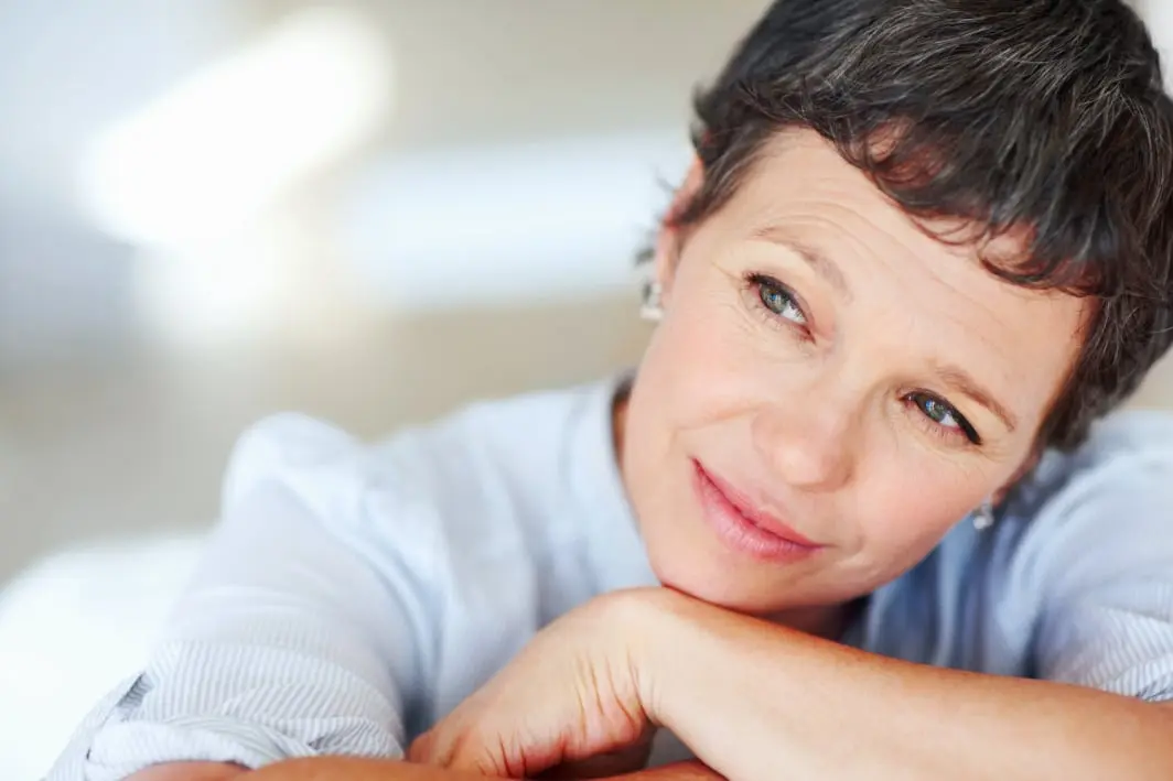 Accelerate Clinical Development