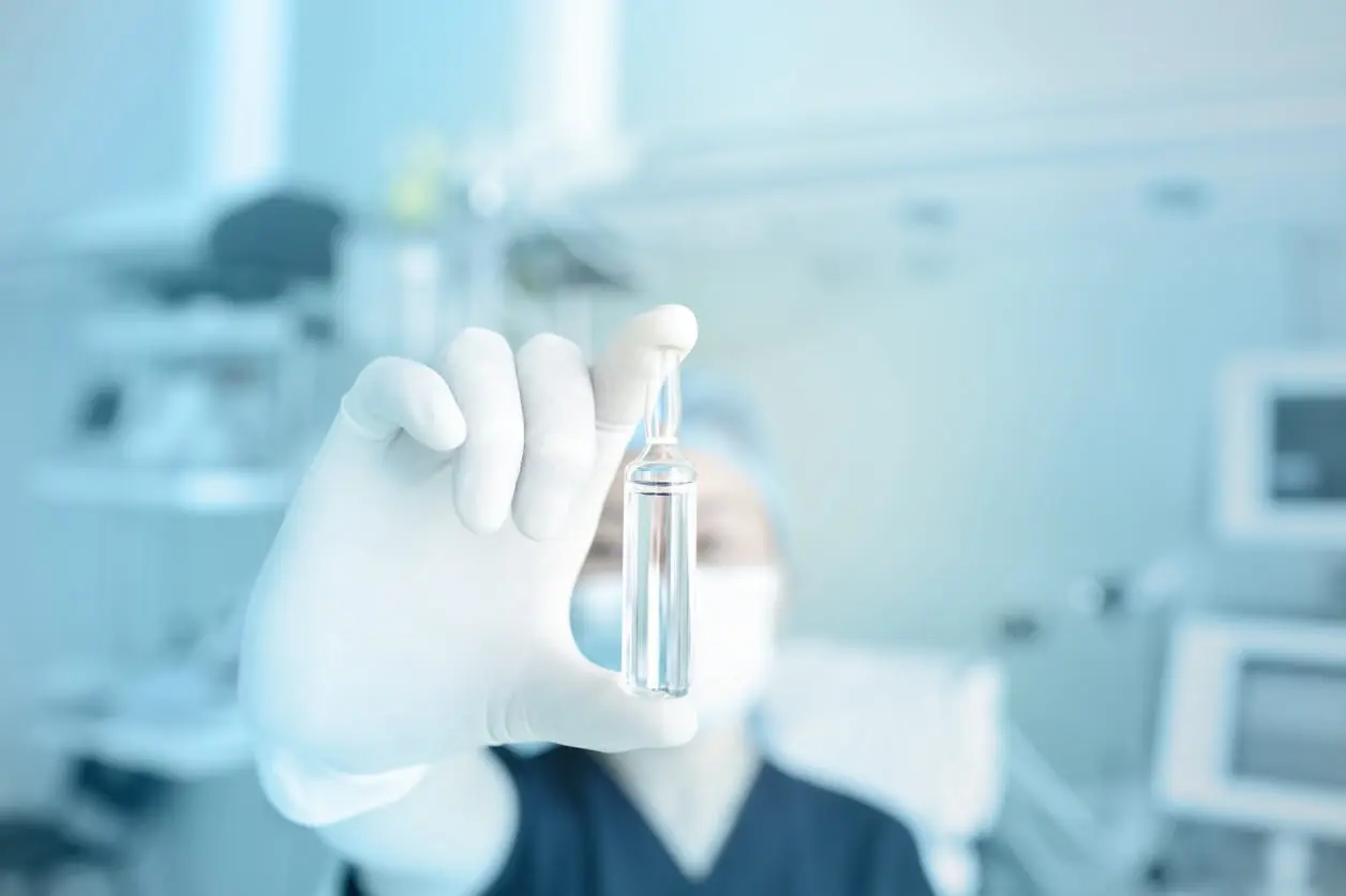 Developing Cancer Treatments