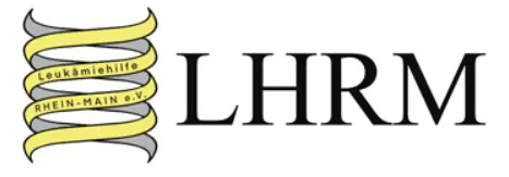 Microsoft for Startups - Founders Hub