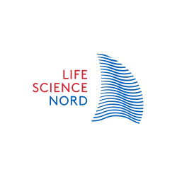 LIFE SCIENCE NORD