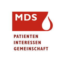 MDS Patienten Interessen Gemeinschaft