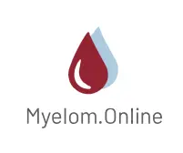 Myelom Online