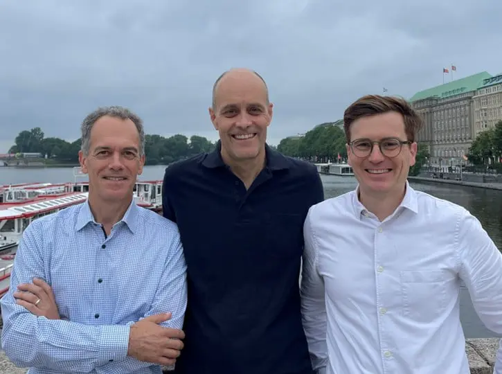 Our Mission: Accelerate Clinical Trials